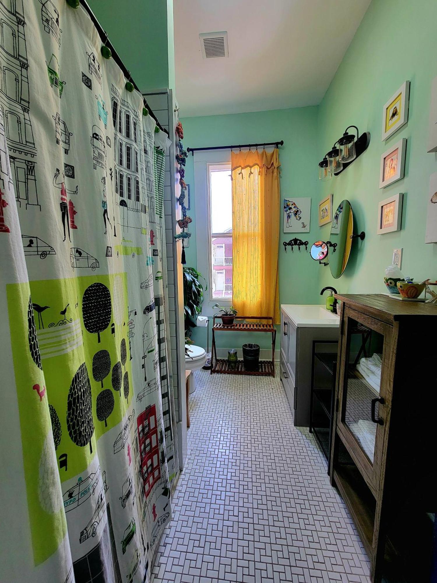 B&B Zia Gianna Savannah Phòng bức ảnh