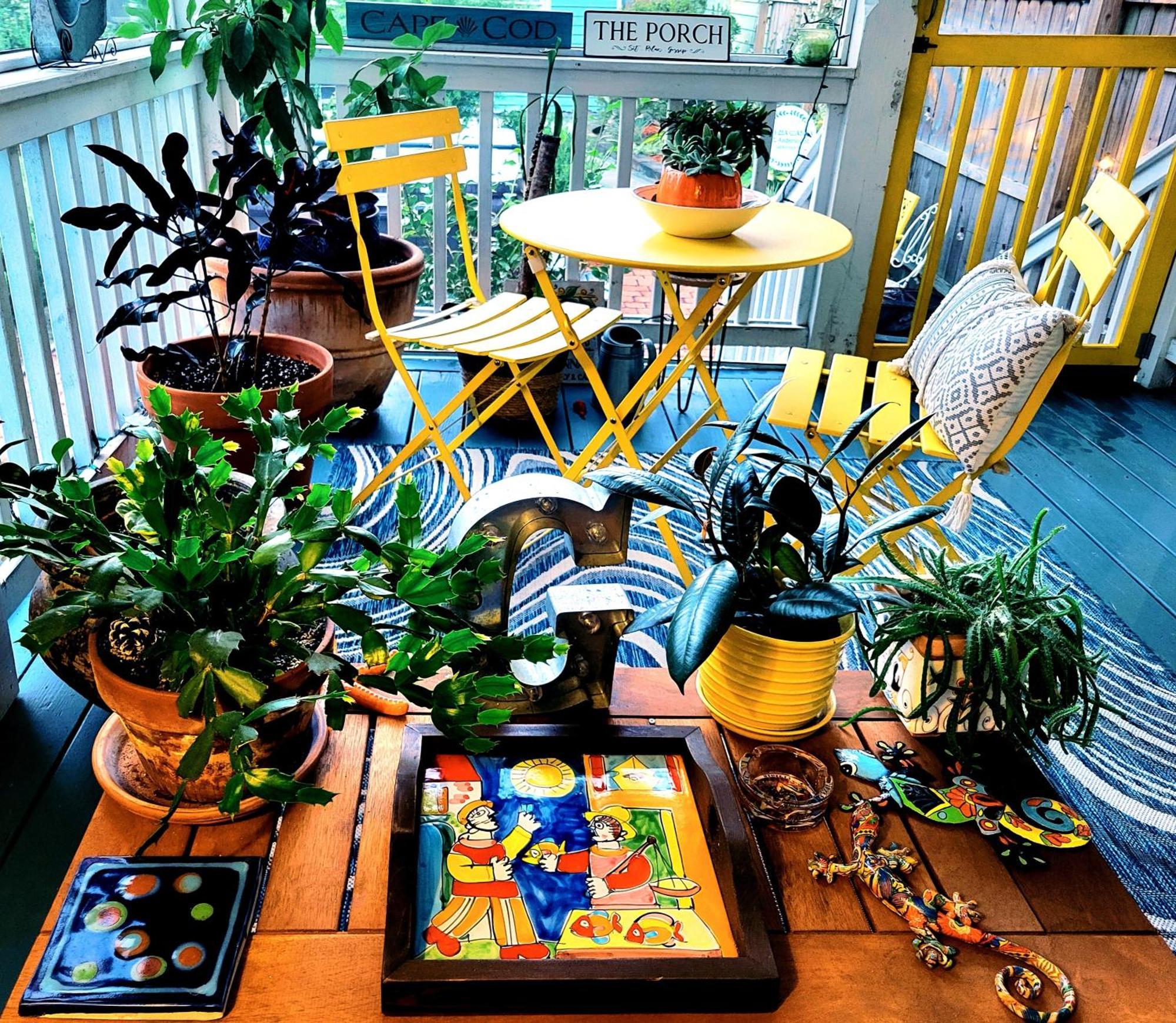 B&B Zia Gianna Savannah Ngoại thất bức ảnh
